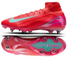 Nike Zoom Mercurial Superfly 10 Elite SG-PRO M FQ8342-800 shoes