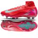 Nike Zoom Mercurial Superfly 10 Elite SG-PRO M FQ8342-800 shoes