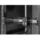 7. Intellinet 716345 Rack Parts Rack Rail