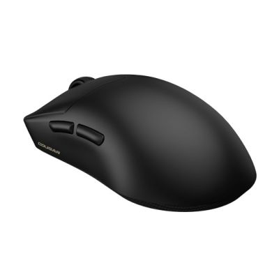 4. COUGAR CGR-NLNB-RP4 Gaming Mouse Ambidextrous RF Wireless + USB Type-A Optical 26000 DPI