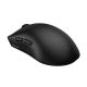 4. COUGAR CGR-NLNB-RP4 Gaming Mouse Ambidextrous RF Wireless + USB Type-A Optical 26000 DPI