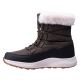 7. Iguana Berra Mid Wp W 92800623571 Snow Boots