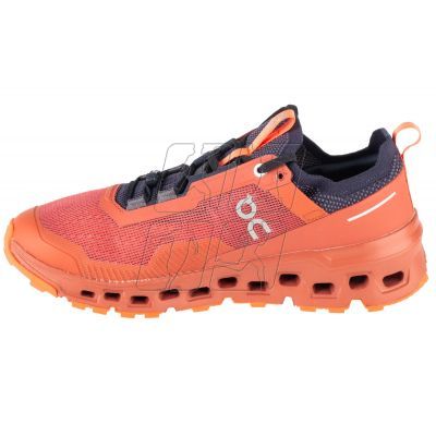 2. Running shoes On Cloudsurfer Trail WP M 3MD30282282