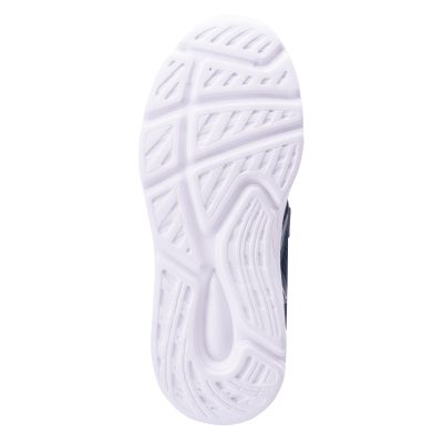 2. Children's Shoes RUNIE LOW TEEN