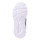 2. Children's Shoes RUNIE LOW TEEN