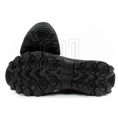 22. Merrell Winter Moc 3 M J004565 sports shoes