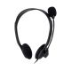 10. Esperanza EH102 headphones (black)