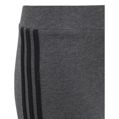 3. Leggings adidas 3 Stripes TIG Jr IC3626