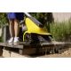 2. KARCHER PCL 3-18 Battery Set (2.5 Ah) (18V Platform) - 1.644-011.0