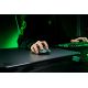 5. Razer Viper V3 Pro Gaming Mouse Right Side RF Wireless + USB Type-C Optical 35000 DPI