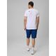 6. Men's sweatpants 4F 4FRSS26TSHOM0970-30S