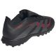 4. Adidas Predator League FT TF JS0386 shoes