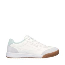 Skechers Zinger 2.0 W shoes 177498 WMNT