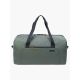 2. EVOC Weekender 40 dark olive - black travel bag