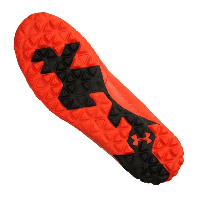 6. Under Armour Magnetico Select TF M 3000116-600 football boots