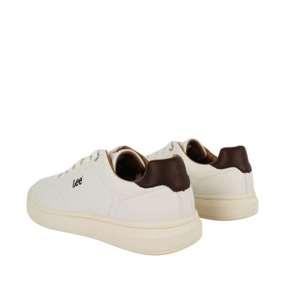 3. Lee Asher Low M 50253033 02A shoes