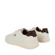 3. Lee Asher Low M 50253033 02A shoes