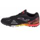 2. Joma Mundial 2401 TF M MUNW2401TF football shoes