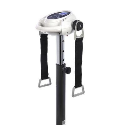 13. HMS MA1001 Programmable Massager 17-22-201