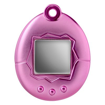 6. TAMAGOTCHI - CELEBRATION 2026