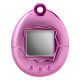 6. TAMAGOTCHI - CELEBRATION 2026
