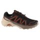 Salomon Speedcross Peak GTX L49219900 Black 42 2/3