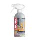 MOTUL Frame Clean OFF ROAD 500 ml