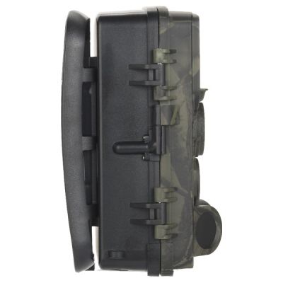 4. DENVER WCL-8040 LTE camera trap