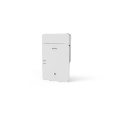 4. Yealink W75 Mini Switchboard