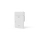 4. Yealink W75 Mini Switchboard