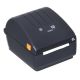 3. ZD220 Thermal Label Printer 203dpi USB ZPL EPL