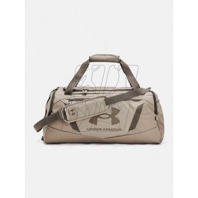 Under Armour 1369222-203 Sports Bag