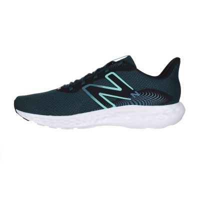 4. Men’s New Balance 411 Running Shoes (M4118PQ)