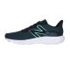 4. Men’s New Balance 411 Running Shoes (M4118PQ)
