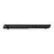 13. Lenovo Legion 5 15AHP11 Ryzen 7 250 15.3"WQXGA OLED 500nits 165HHz Glossy 16GB DDR5 5600 SSD512 GeForce RTX 5050 8GB Cam 5.0MP 80Wh NoOS Eclipse Black