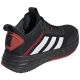 7. Adidas OwnTheGame 2.0 M H00471 basketball shoes