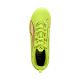 4. Puma Ultra 6 Play FG/AG 108705 01 Kids' Football Boots