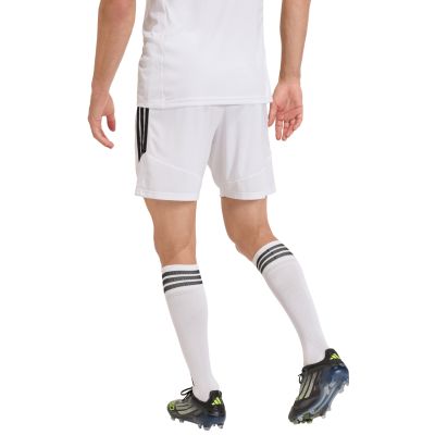 3. Men's adidas Tiro 26 League shorts white KA8775