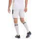 3. Men's adidas Tiro 26 League shorts white KA8775