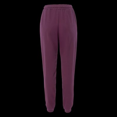 2. Women's trousers LADY WINKA