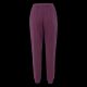 2. Women's trousers LADY WINKA