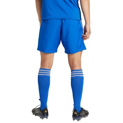 10. adidas Tastigo 25 M JN7159 shorts