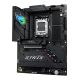 12. ASUS ROG STRIX B850-F GAMING WIFI Motherboard