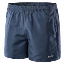 Hi-Tec solme M shorts 92800273550