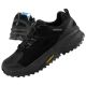 12. Skechers Road Sector M 237219 BBK shoes