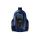 Samsung VC07M2110SB/GE Cyclonic Vacuum Cleaner (700W; Blue)