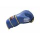 9. Open gloves ROSM-MASTERS (WAKO APPROVED) 01559-02M