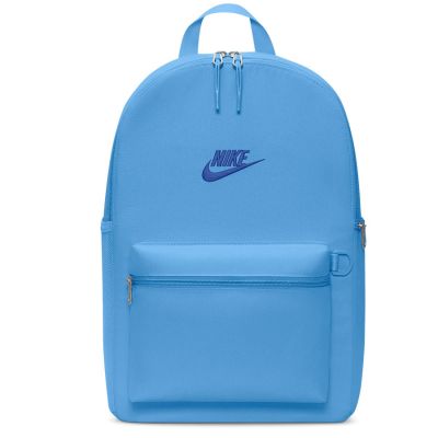 Nike Heritage 2.0 Backpack IB4343-497