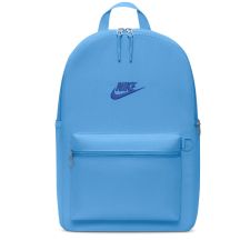Nike Heritage 2.0 Backpack IB4343-497