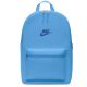 Nike Heritage 2.0 Backpack IB4343-497